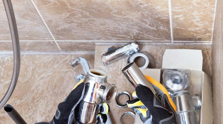 Expert Emergency Roof Repairs services in Golden, CO